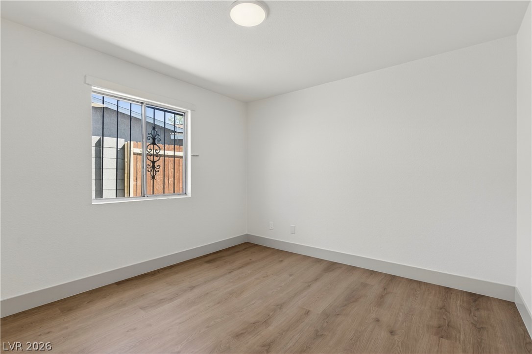 943 Tami Circle Henderson NV 89015