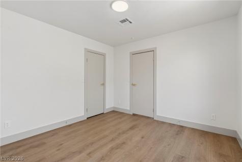 943 Tami Circle Henderson NV 89015