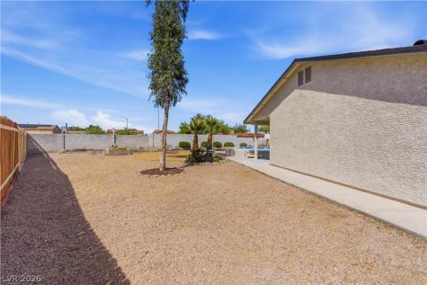 943 Tami Circle Henderson NV 89015