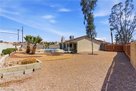 943 Tami Circle Henderson NV 89015