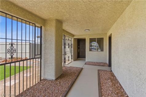 943 Tami Circle Henderson NV 89015