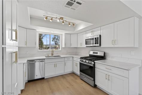 943 Tami Circle Henderson NV 89015
