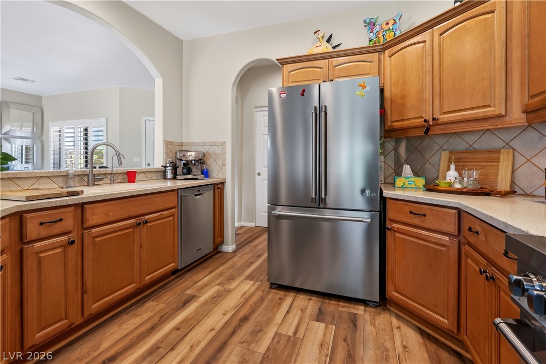 2517 Links Drive Laughlin NV 89029