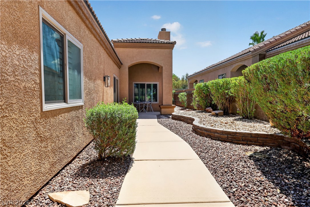 2517 Links Drive Laughlin NV 89029