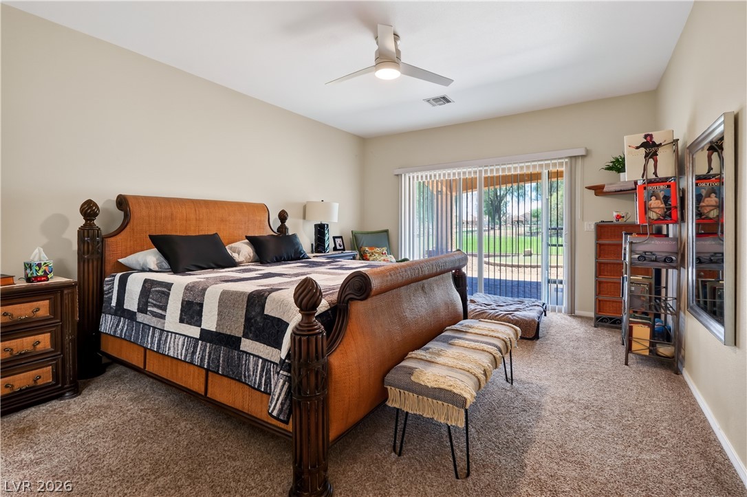 2517 Links Drive Laughlin NV 89029