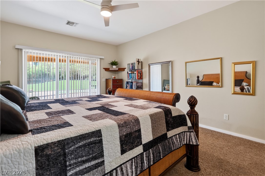 2517 Links Drive Laughlin NV 89029