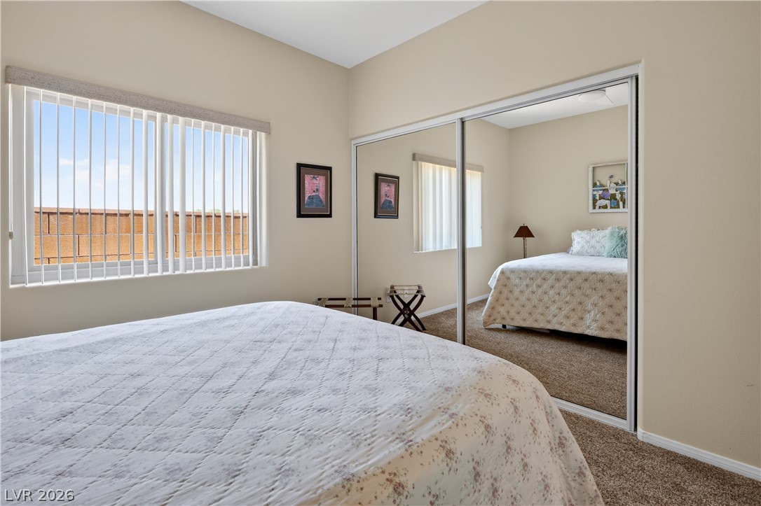 2517 Links Drive Laughlin NV 89029