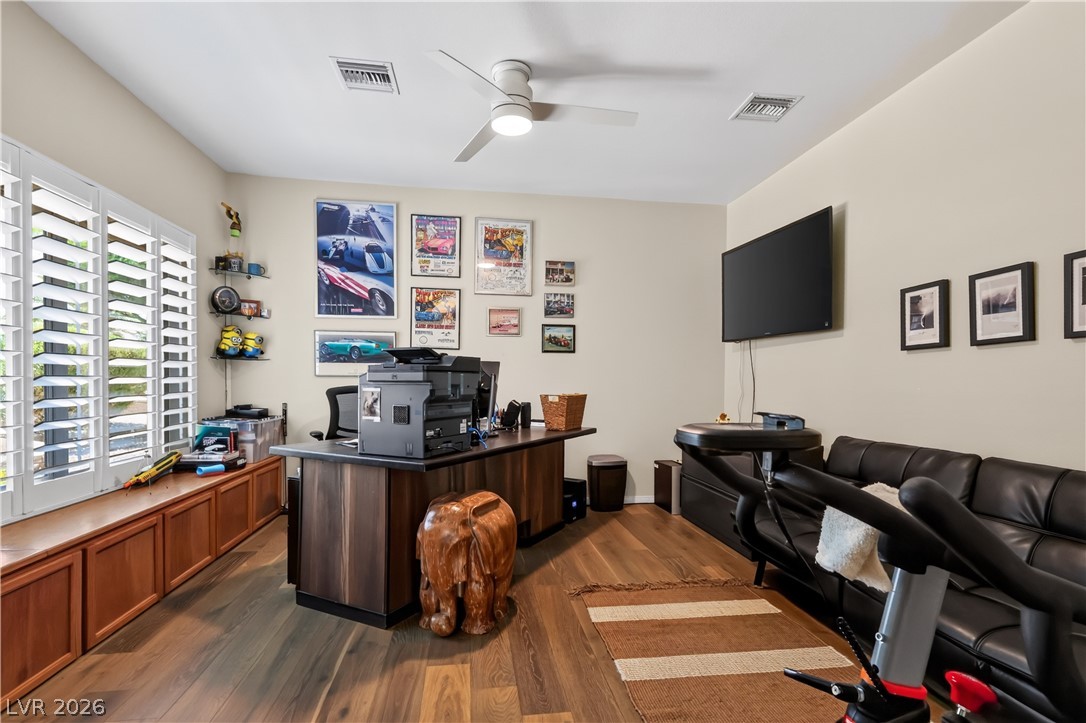 2517 Links Drive Laughlin NV 89029