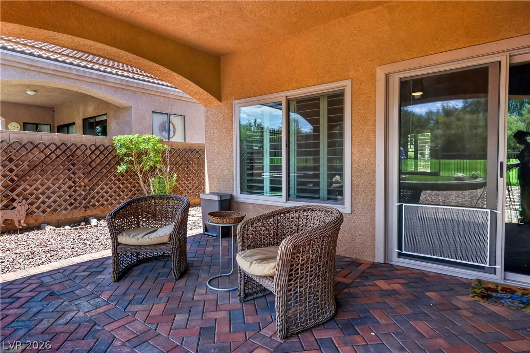 2517 Links Drive Laughlin NV 89029