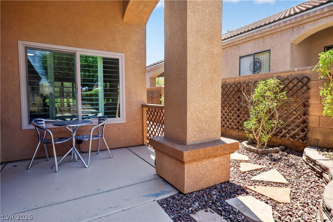 2517 Links Drive Laughlin NV 89029