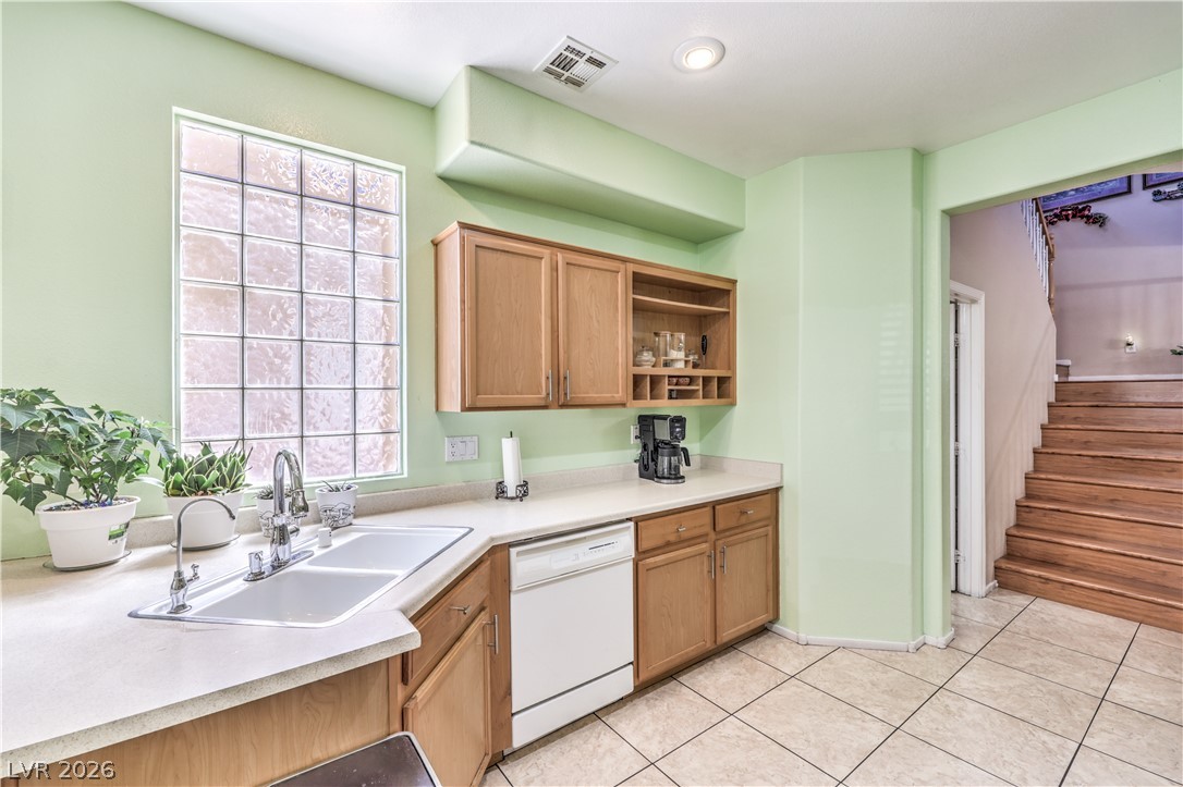 5743 Ancient Agora Street North Las Vegas NV 89031