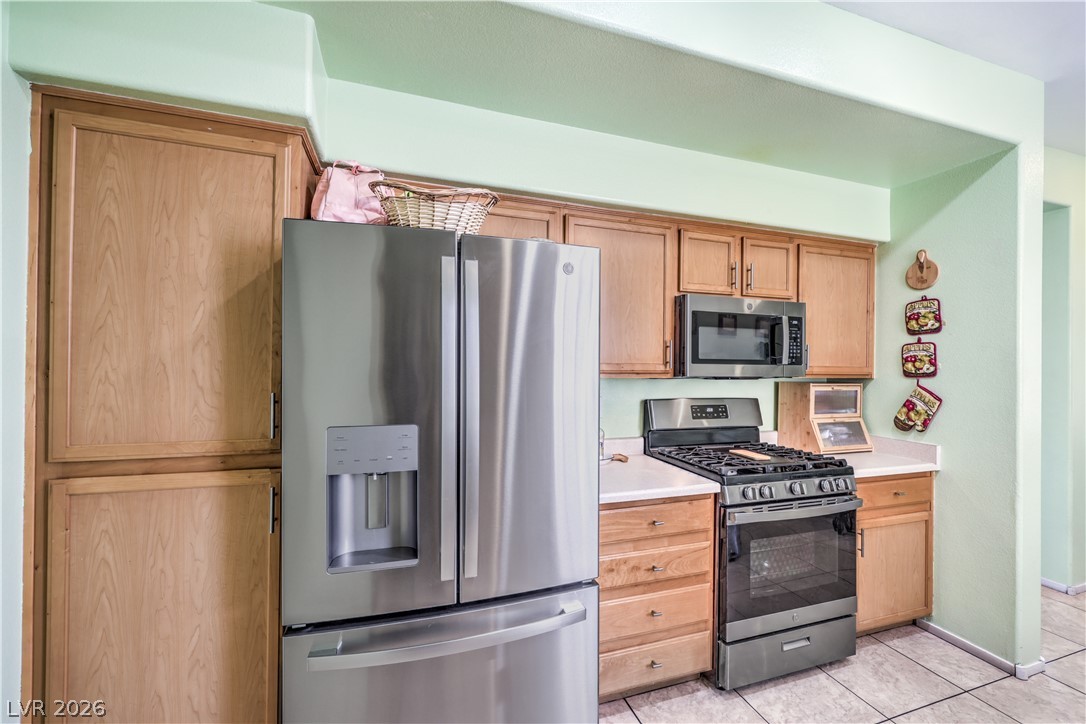 5743 Ancient Agora Street North Las Vegas NV 89031