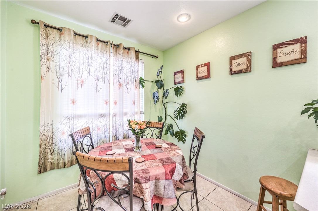 5743 Ancient Agora Street North Las Vegas NV 89031
