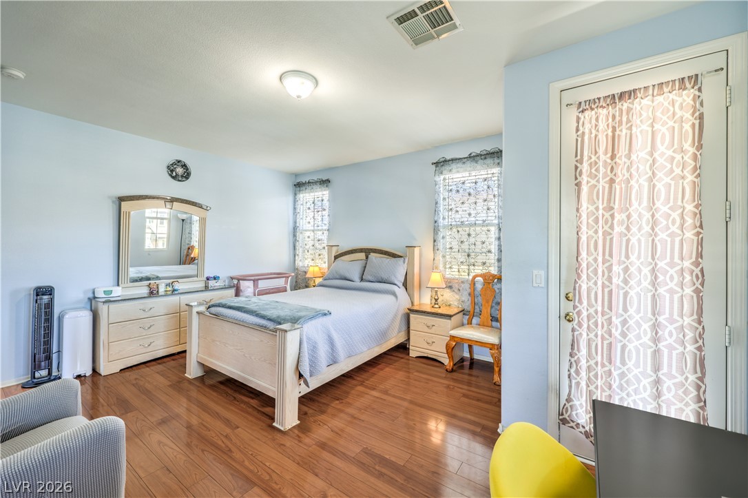5743 Ancient Agora Street North Las Vegas NV 89031