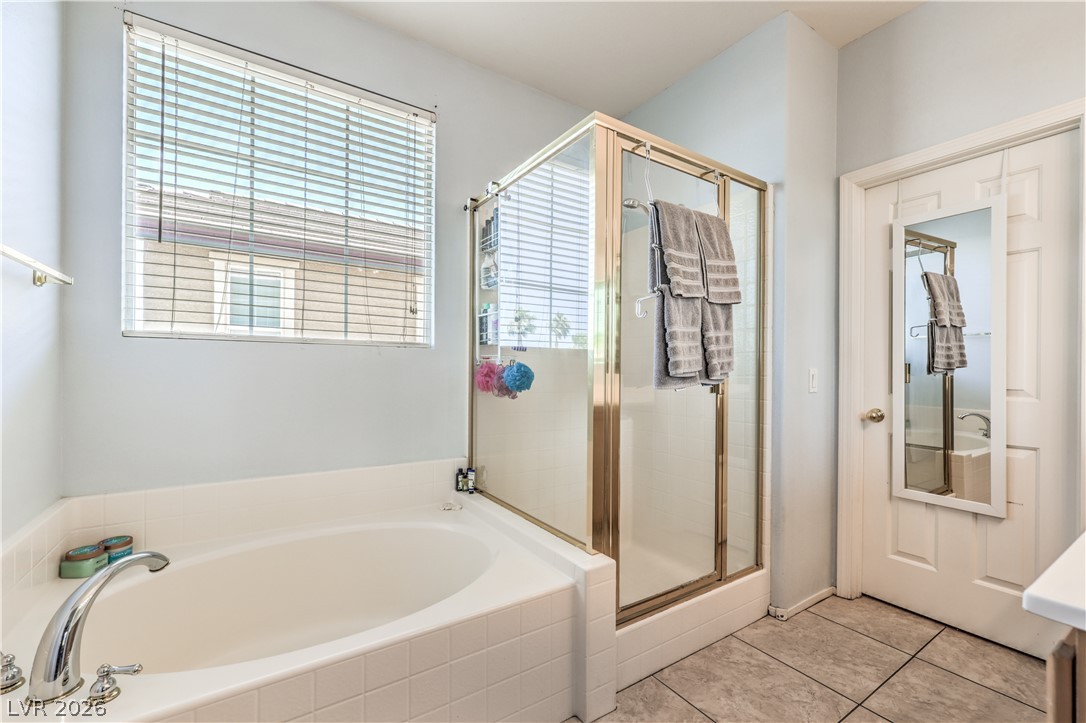 5743 Ancient Agora Street North Las Vegas NV 89031