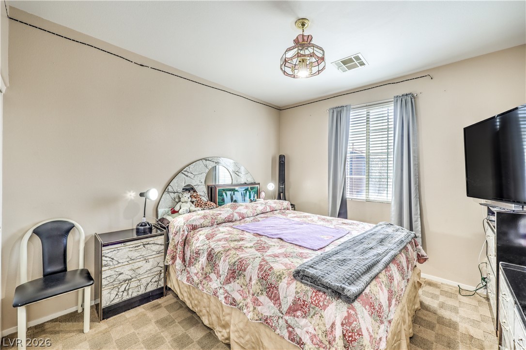 5743 Ancient Agora Street North Las Vegas NV 89031