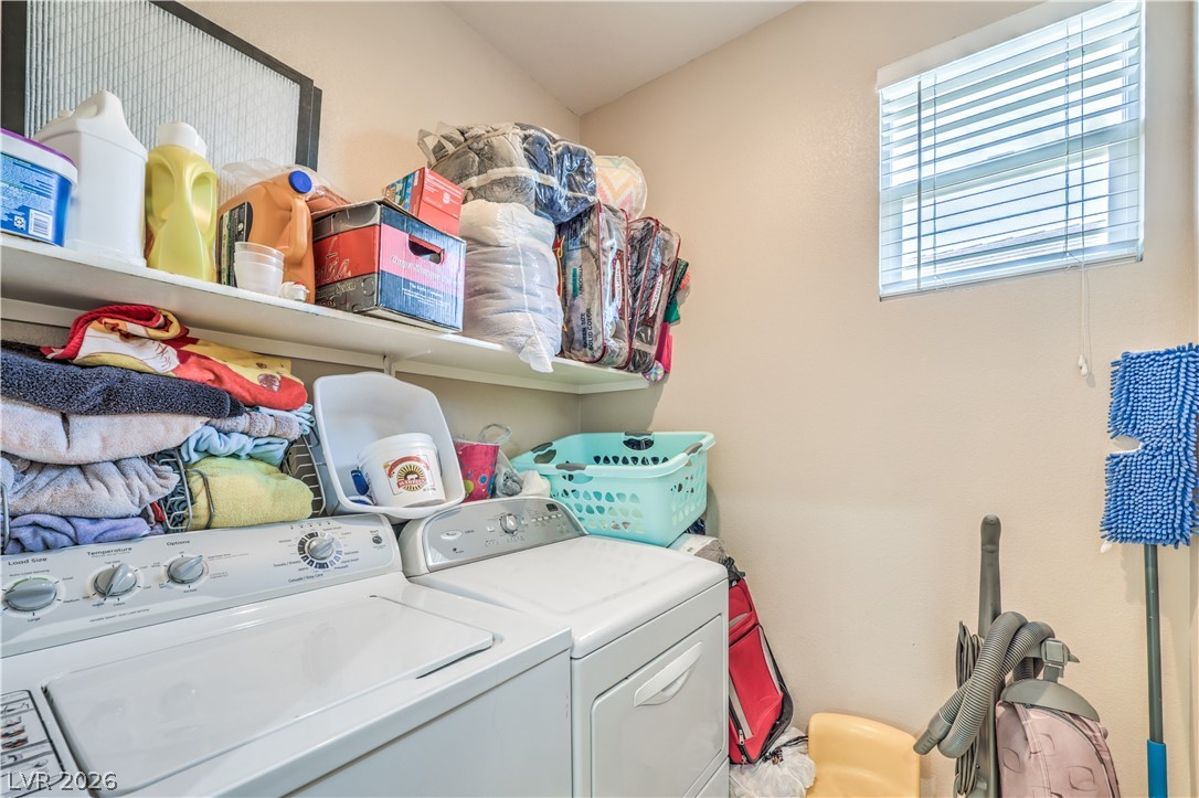 5743 Ancient Agora Street North Las Vegas NV 89031