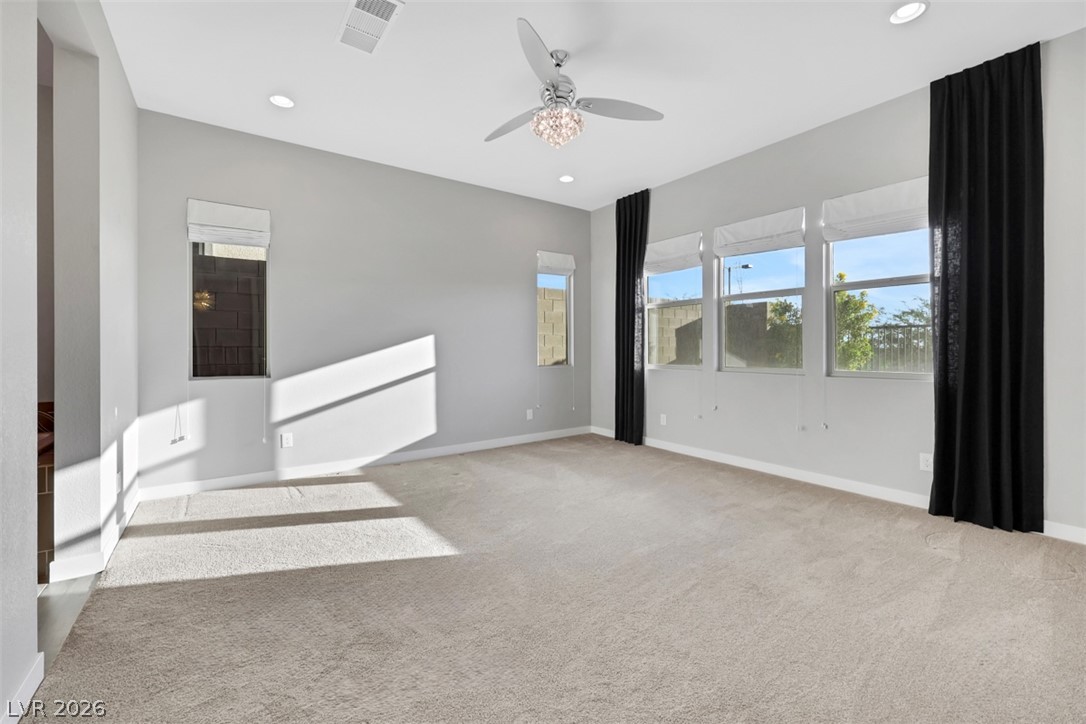 82 Nine Mile Creek Drive Las Vegas NV 89138