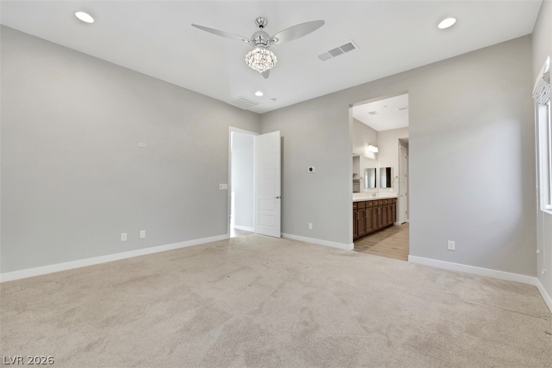 82 Nine Mile Creek Drive Las Vegas NV 89138