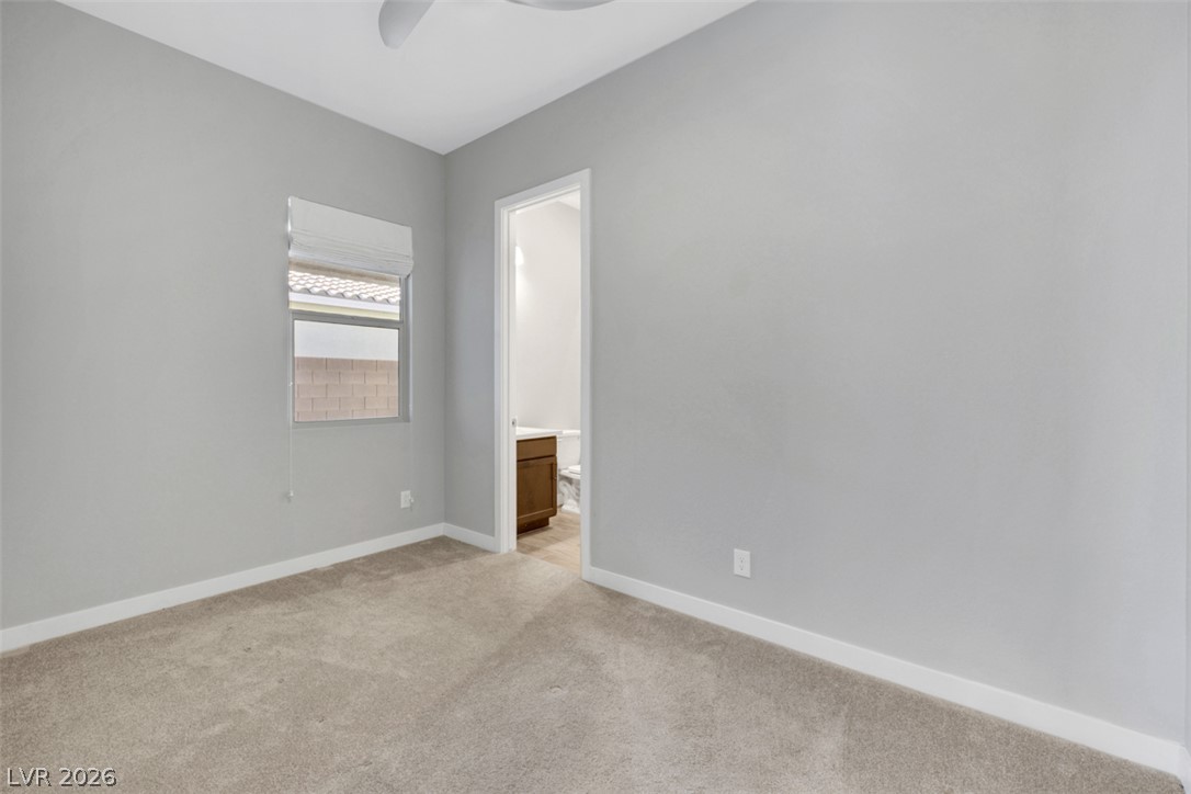 82 Nine Mile Creek Drive Las Vegas NV 89138