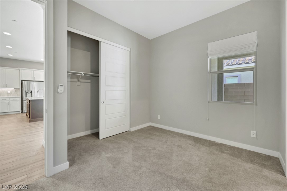82 Nine Mile Creek Drive Las Vegas NV 89138