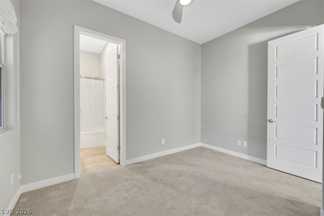 82 Nine Mile Creek Drive Las Vegas NV 89138