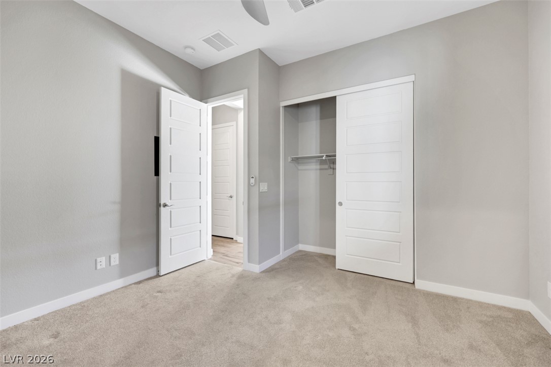 82 Nine Mile Creek Drive Las Vegas NV 89138