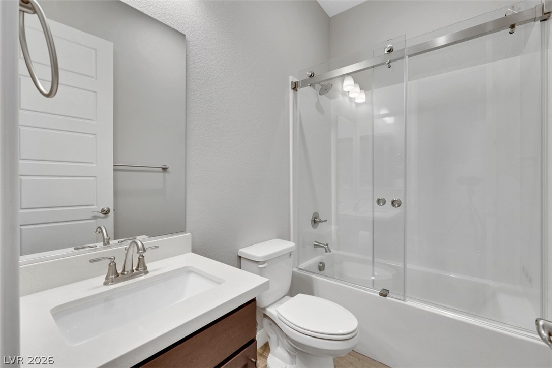 82 Nine Mile Creek Drive Las Vegas NV 89138