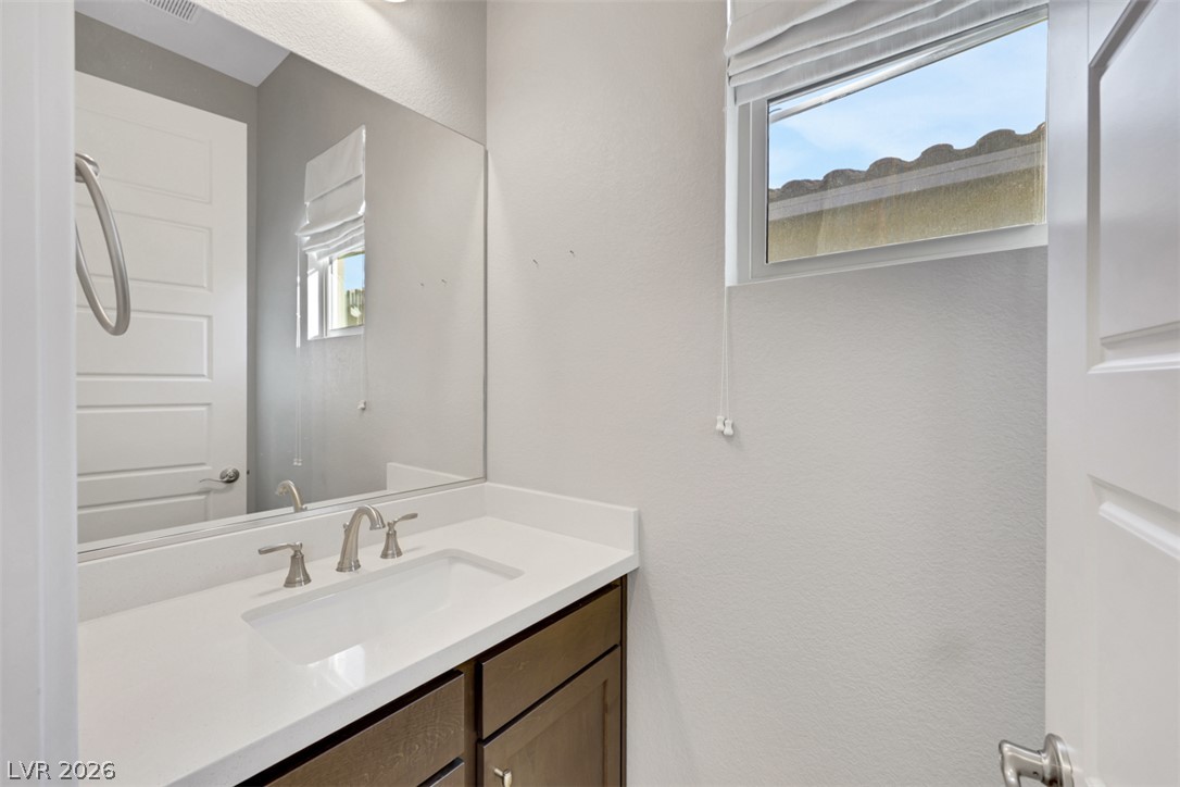82 Nine Mile Creek Drive Las Vegas NV 89138