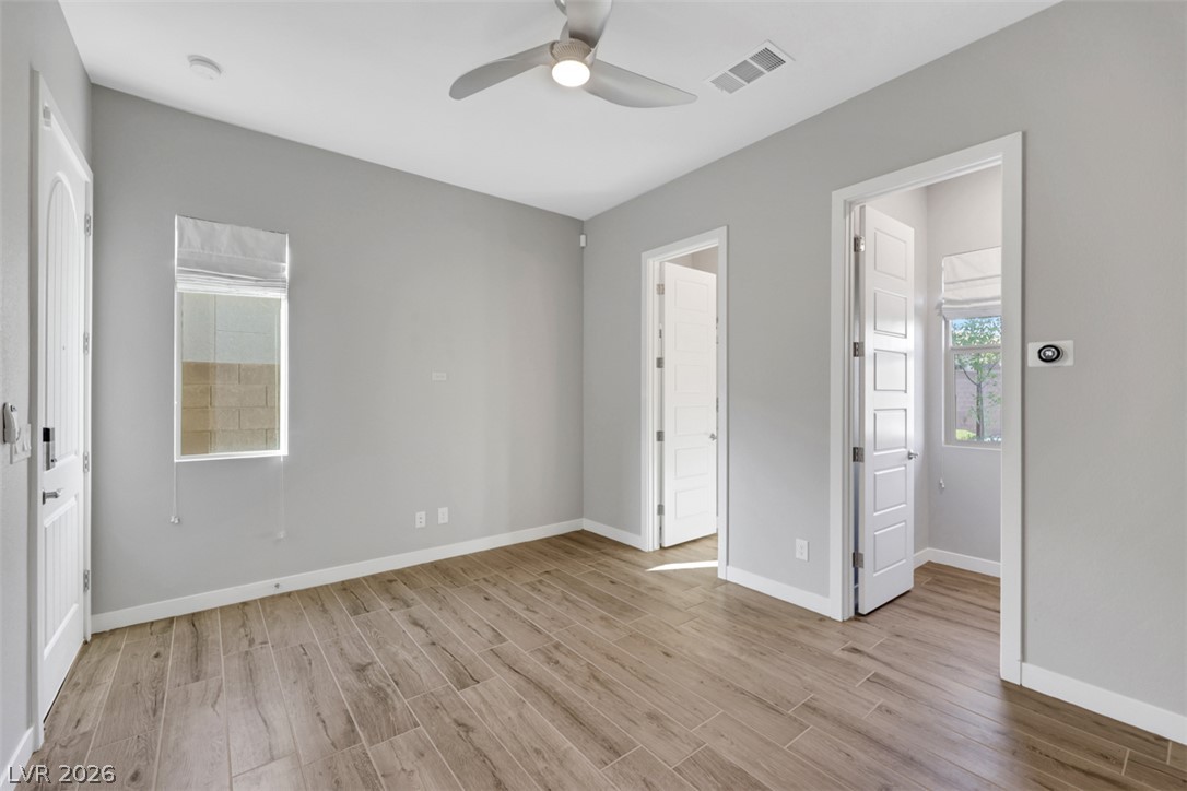82 Nine Mile Creek Drive Las Vegas NV 89138