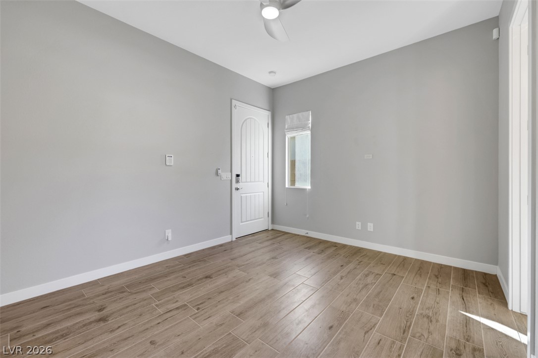 82 Nine Mile Creek Drive Las Vegas NV 89138