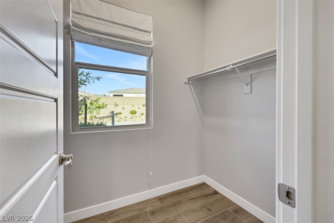 82 Nine Mile Creek Drive Las Vegas NV 89138