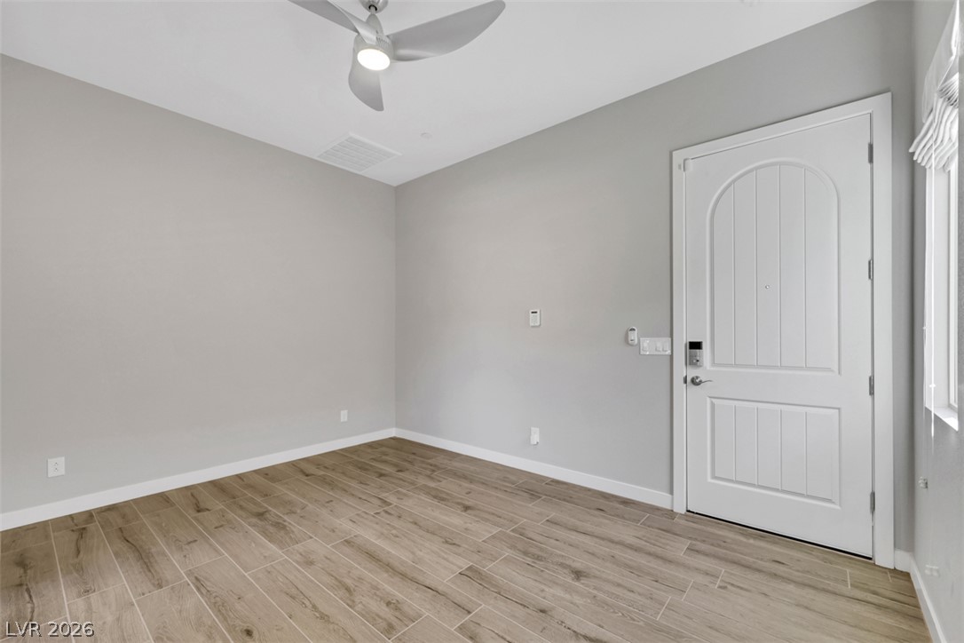 82 Nine Mile Creek Drive Las Vegas NV 89138