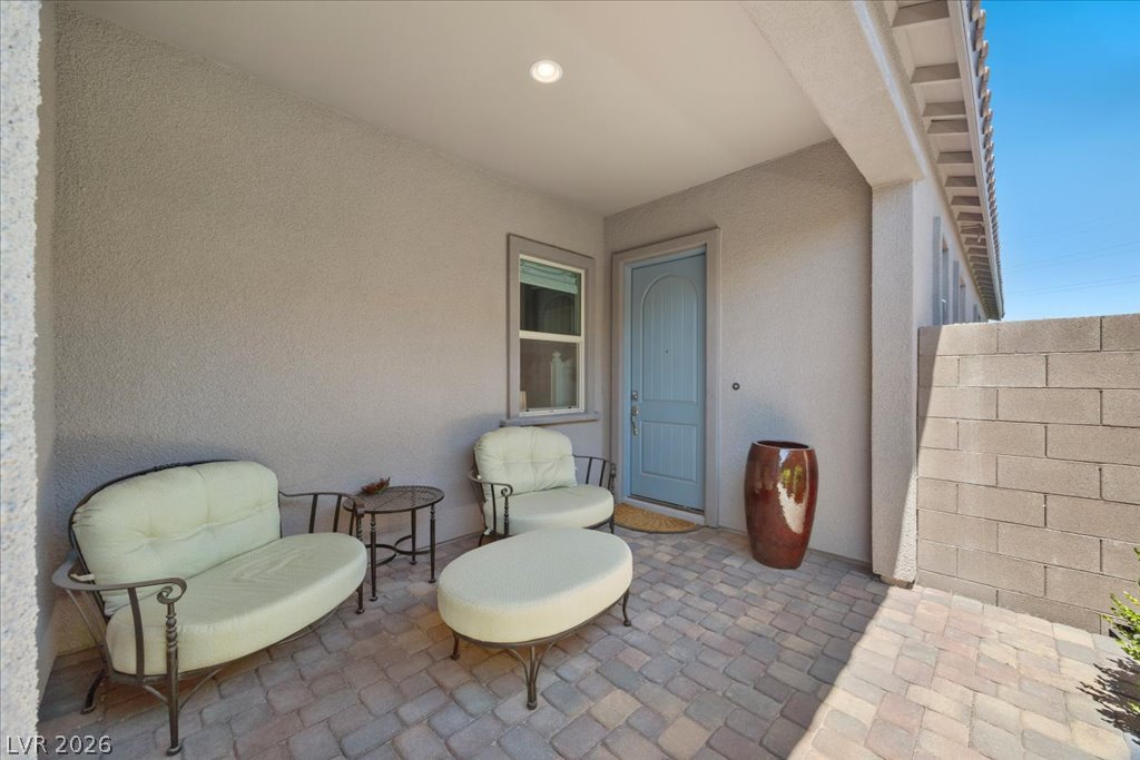 82 Nine Mile Creek Drive Las Vegas NV 89138