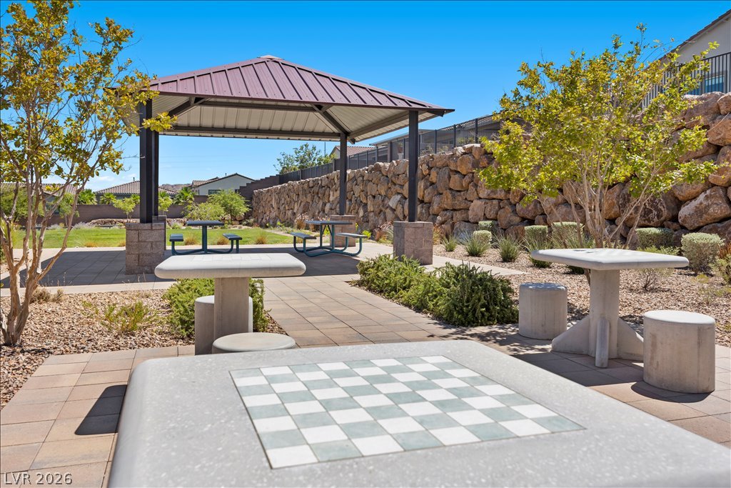82 Nine Mile Creek Drive Las Vegas NV 89138