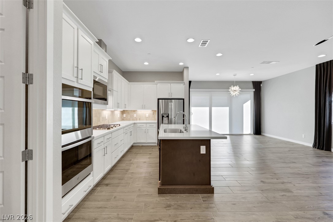 82 Nine Mile Creek Drive Las Vegas NV 89138