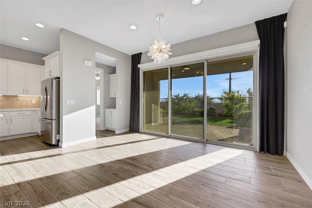 82 Nine Mile Creek Drive Las Vegas NV 89138