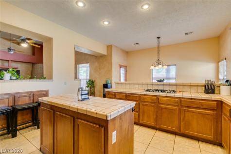 8152 Eagledancer Avenue Las Vegas NV 89129