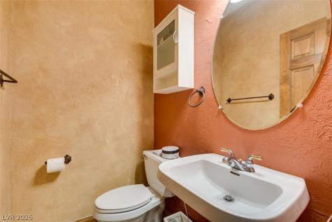 8152 Eagledancer Avenue Las Vegas NV 89129