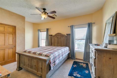 8152 Eagledancer Avenue Las Vegas NV 89129