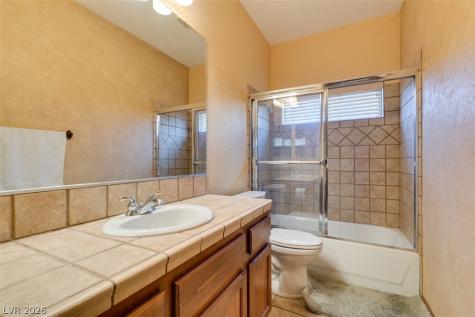 8152 Eagledancer Avenue Las Vegas NV 89129