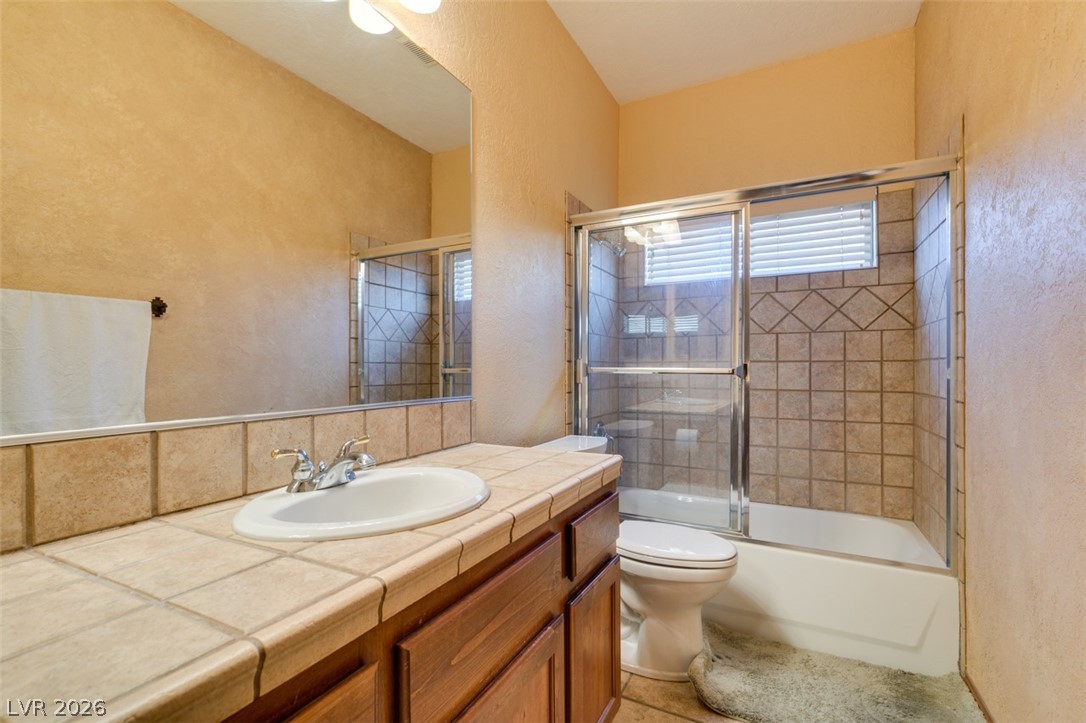 8152 Eagledancer Avenue Las Vegas NV 89129