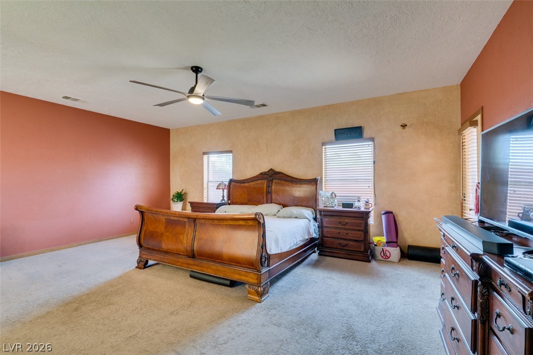 8152 Eagledancer Avenue Las Vegas NV 89129