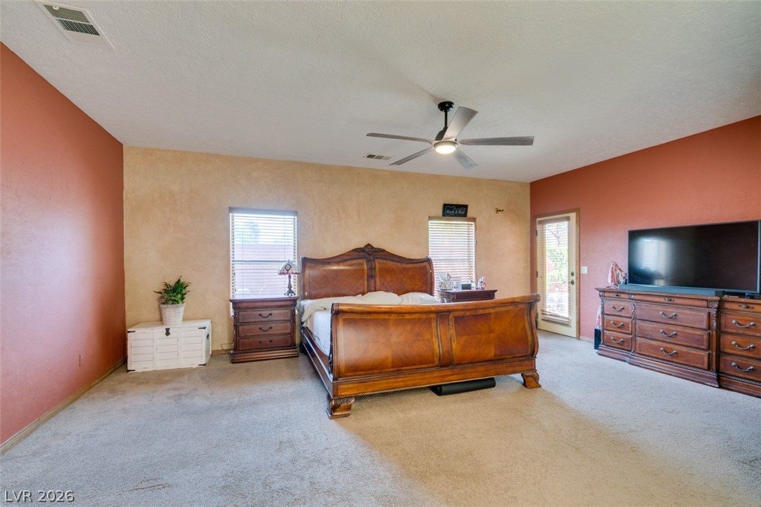 8152 Eagledancer Avenue Las Vegas NV 89129