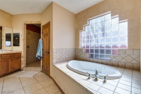 8152 Eagledancer Avenue Las Vegas NV 89129