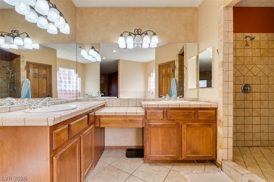 8152 Eagledancer Avenue Las Vegas NV 89129
