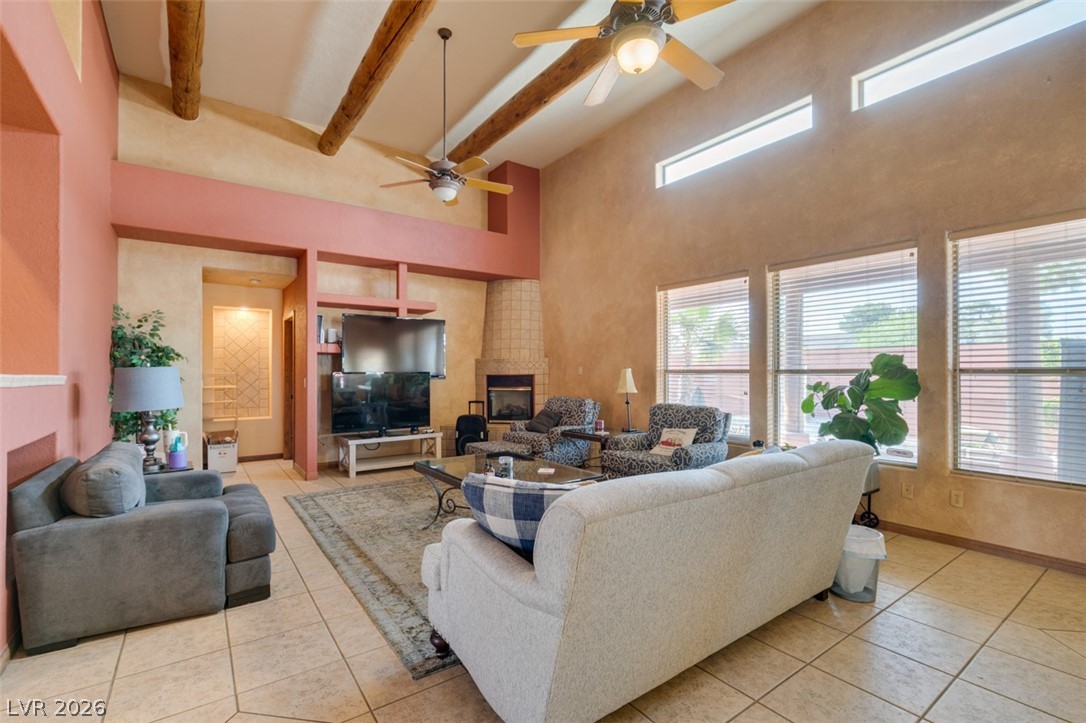 8152 Eagledancer Avenue Las Vegas NV 89129
