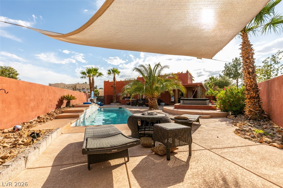 8152 Eagledancer Avenue Las Vegas NV 89129