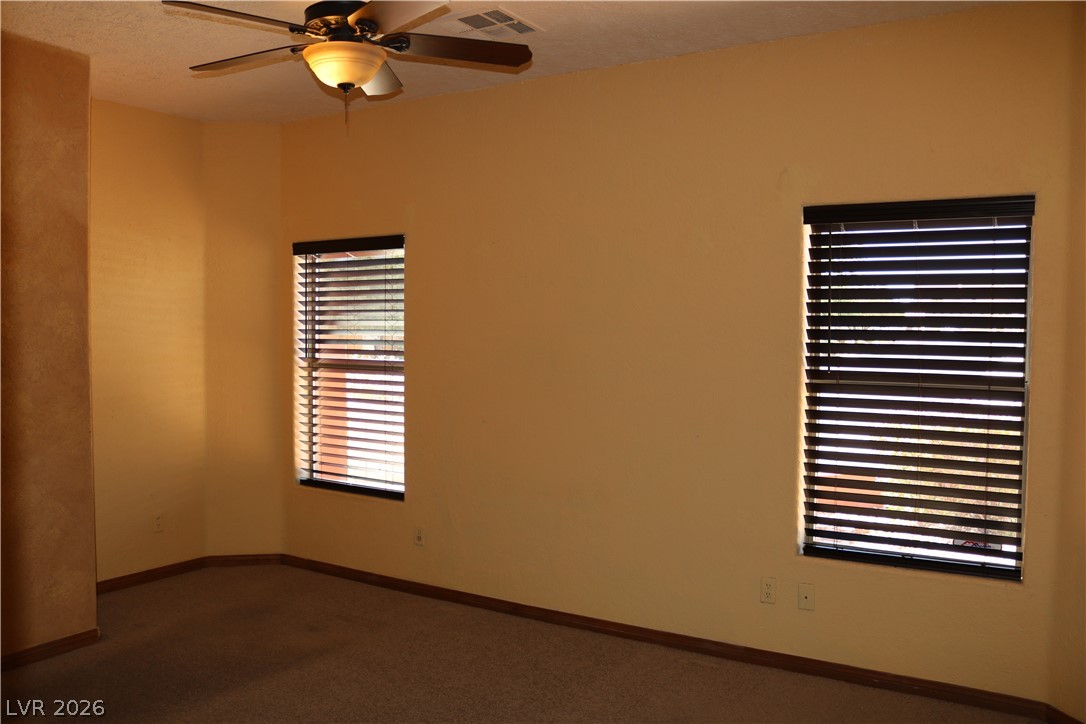 8152 Eagledancer Avenue Las Vegas NV 89129