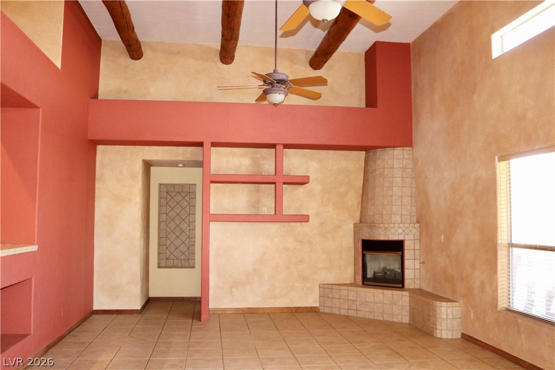 8152 Eagledancer Avenue Las Vegas NV 89129